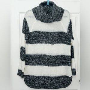Vintage Jordache Sweater size Medium